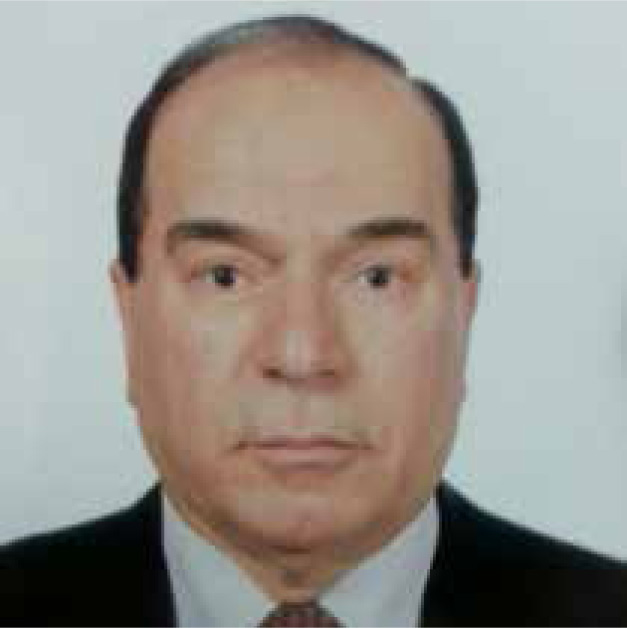 Youssef Othman