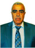 Mohamed Darwish MD